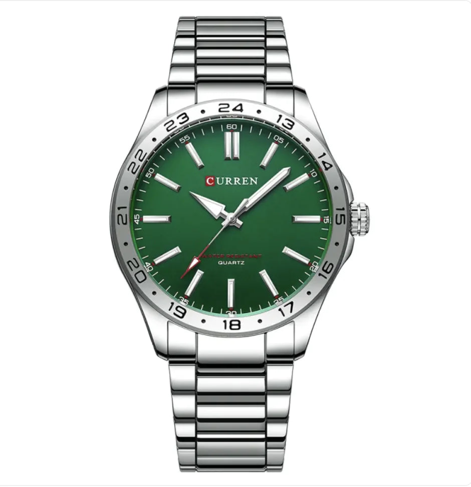 Men's watches