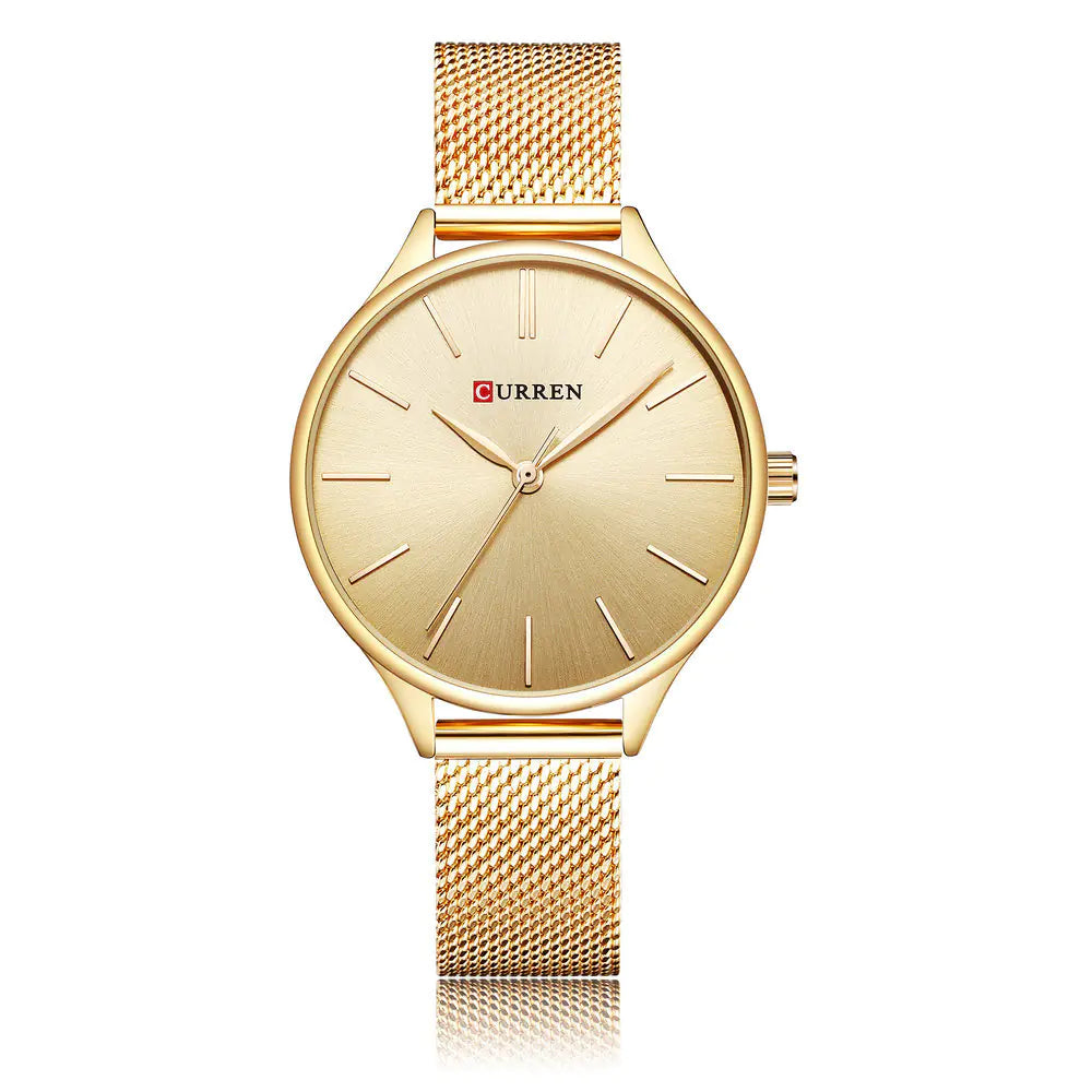Women's watch